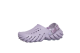 Crocs Echo Clog (207937-530) lila 6