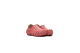 Crocs Echo (207937-6XJ) pink 6