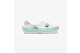 Crocs Kanghyuk x Echo Clog (209626-100) weiss 5