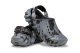 Crocs Echo Duck Camo (211981-082) grau 2
