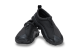 Crocs Echo Elet (213455-060) schwarz 2