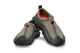 Crocs Echo Elet (213455-2PJ) braun 2