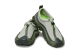 Crocs Echo Elet (213455-3DI) grau 2