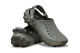 Crocs Echo RO (211675-1WS) grau 2