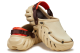 Crocs Echo Ripstop Clog (210334-0HY) braun 2