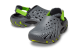 Crocs Echo II (212810-1ZZ) negro 2