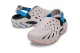 Crocs Echo II (212810-2QD) wit 2