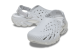 Crocs Echo II Chrome (213780-1BM) weiss 2