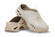 Crocs Echo Wave (211811-2Y3) beige 2