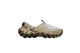 Crocs Echo RO Ripstop Clog (211361-0IP) beige 5