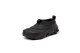 Crocs Echo Storm Heel (210509-0KU) schwarz 6