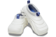 Crocs Echo Storm (209414-100) weiss 2