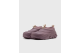 Crocs Echo Storm (209414-5AG) lila 6