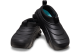 Crocs Echo Storm Heel (210509-0KU) schwarz 2