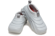 Crocs Echo Storm Heel Dip (210509-1RP) grau 2