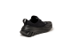 Crocs Echo Surge (210079-060) schwarz 3