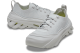 Crocs Echo Surge (210079-1RQ) weiss 2