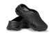 Crocs Echo Wave (210521-060) schwarz 2