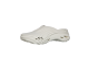 Crocs Echo Wave (210521-0WV) weiss 6