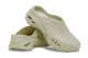 Crocs Echo Wave (210521-2Y2) beige 2