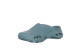 Crocs Echo Wave (210521-3YO) grau 6