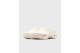 Crocs Echo Wave (211811-2Y3) beige 6