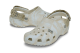 Crocs Elevator Classic (211441-0LI) beige 2