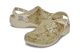 Crocs Elevator Classic (211442-0LH) beige 2