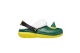 Crocs Elf x Classic Clog (209377 7C1) bunt 3