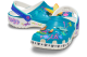Crocs Encanto Mirabel Classic (209877-100) bunt 2