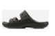 Crocs Baya (207627-001) schwarz 6