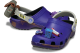 Crocs Fortnite X Classic Battle Bus Clog (210495-4NY) blau 2