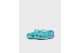 Crocs Classic Clog Frozen Elsa (210235-90H) bunt 2