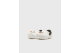 Crocs Classic Clog Frozen Olaf (210236-90H) weiss 6