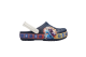 Crocs Frozen x Clog Fun Lab Lights (205823 410) bunt 3