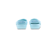 Crocs Clog (207465 4O9) blau 3
