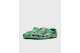 Crocs x Futura Laboratories Classic Clog Green Ivy (209622-3WH) bunt 2