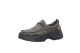 Crocs Gallery Shoe EXP Sand (210640-0LD) grau 6