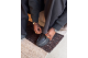 Crocs Gallery Shoe Tech (215005-060) schwarz 2