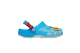 Crocs General Mills x Classic Clog Berry Boo (208855 100) blau 3