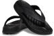 Crocs Getaway (209589-001) schwarz 2