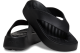 Crocs Getaway Platform (209410-001) schwarz 2