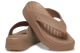 Crocs Getaway Platform (209410-2Q9) braun 2