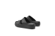 Crocs Балетки crocs оригинал с7 (209409-001) schwarz 6