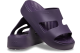 Crocs Getaway Platform H Strap (209409-5AS) schwarz 2