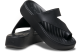 Crocs Сланцы crocs literide slide 205183 (210834-001) schwarz 2