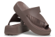 Crocs Getaway Platform Toe Loop (210834-0LF) bunt 2