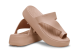 Crocs Getaway Platform Toe Loop (210834-7AF) beige 2