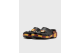 Crocs Gryffindor Classic x Harry Potter Clog (210553-90H) bunt 2