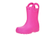 Crocs Handle It (211052-6TW) pink 5